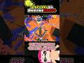 スクイクなら諦めなければ逆転できる【ゆっくり/スプラ3】 #スプラトゥーン3 #スクイックリン