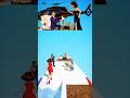 Girl Rider Gameplay shorts gaming youtubeshorts shortsfeed Girl Rider Gameplay shorts gaming youtubeshorts shortsfeed