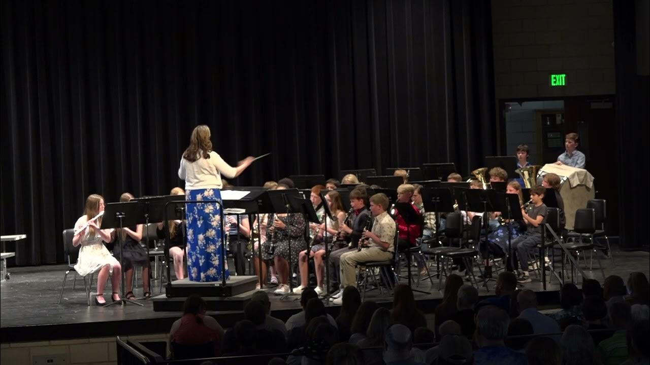 12 Creepers in the Castle Escape! YouTube