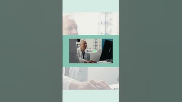 Resilience in science