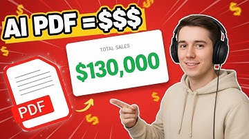 i asked chatgpt to generate a pdf worth $130,000