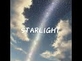 k.s. - starlight feat.Megpoid