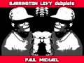 BARRINGTON LEVY dubplate {Paul Michael} @ Dainjamentalz u$a 4