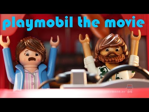 playmobil-the-movie