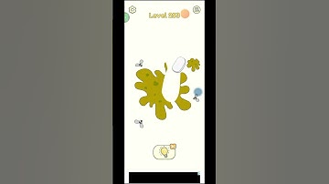 DOP 2 LEVEL 253 #shorts #dop2 #dancedelight #dancedelight #shortvideo #shortvideo #gaming