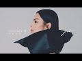 Gin Lee 李幸倪 -《Time & Faith》 新碟試聽