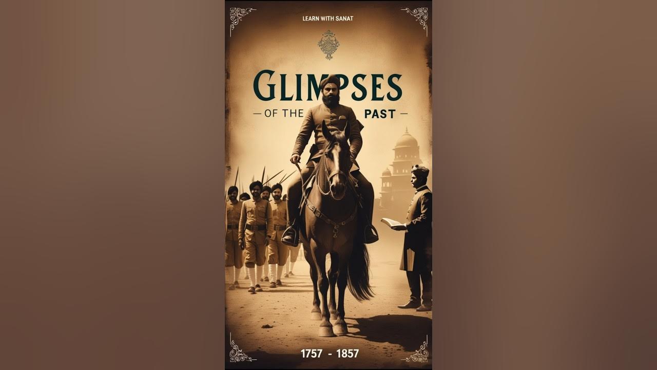 Glimpses of the Past | Class 8 Animated English #cbse #storysummaries #stories #class8th #animation Glimpses of the Past | Class 8 Animated English #cbse #storysummaries #stories #class8th #animation