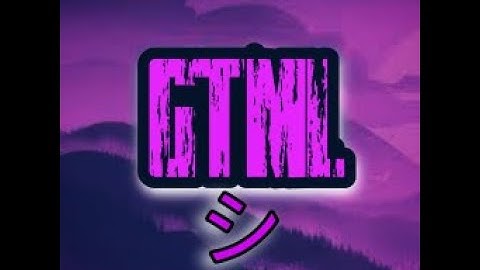 BEST GROWTOPIA PRIVATE SERVER 2021 | ✅🔥 100% | BEST SERVER LIKE REAL GT 🔥✅ | GTML