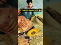 2 मिनट का ये DIY Repair Idea लाखों का काम करता है 😱🔥 #shorts #viral #trending