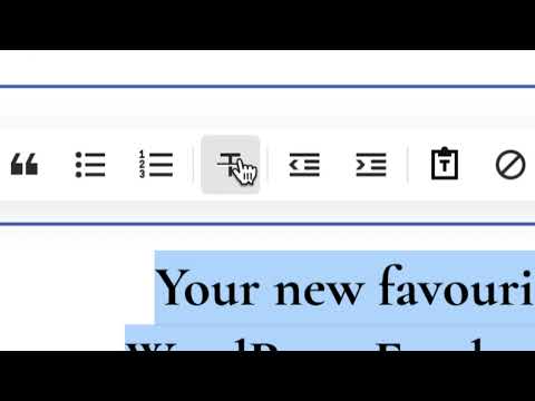 Animated Heading Squarespace plugin instructions