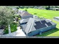 4217 Balington Dr  Valrico