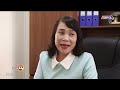 12 người bị chó nghi dại cắn tại Lâm Đồng | Người đưa tin 24H (6h30 - 6/5/2026)