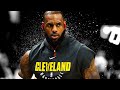 “The Season LeBron Proved He’s Still Him”