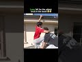 Lacy fell for the oldest trick in the book with Jasontheween #lacy #jasontheween #prank