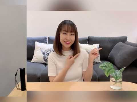 防曬真的那麼重要嗎？ - 防曬示範 ft. Artistry Skin Nutrition
