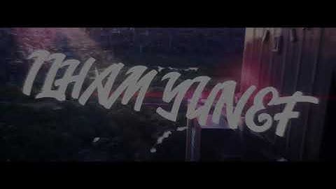 MEMBAHAS PEMROGRAMAN DASAR MESIN