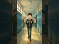 Karma | Urban legends #horrorstories #viral