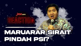 Videotron Anies Baswedan Dicopot, Akun Instagram Mahfud MD Diretas | Reaction JPNN - JPNN.com