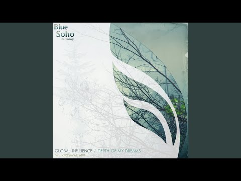 Obejrzyj Depth Of My Dreams (Original Mix) w YouTube