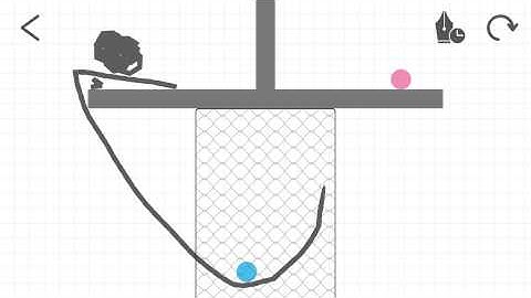 I have cleared stage 225 on Brain Dots! http://braindotsapp.com #BrainDots #BrainDots_s225