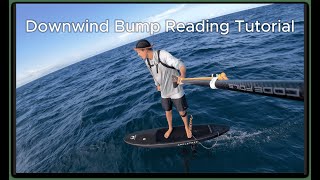 Download lagu Downwind Bump Reading Tutorial