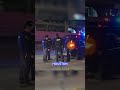 Houston Overnight News Recap - November 11, 2025