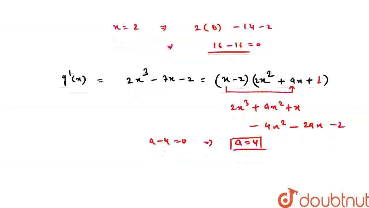 if-the-range-of-f-x-2x-4-14x-2-8x-49-x-4-7x-2-4x-23-is-a