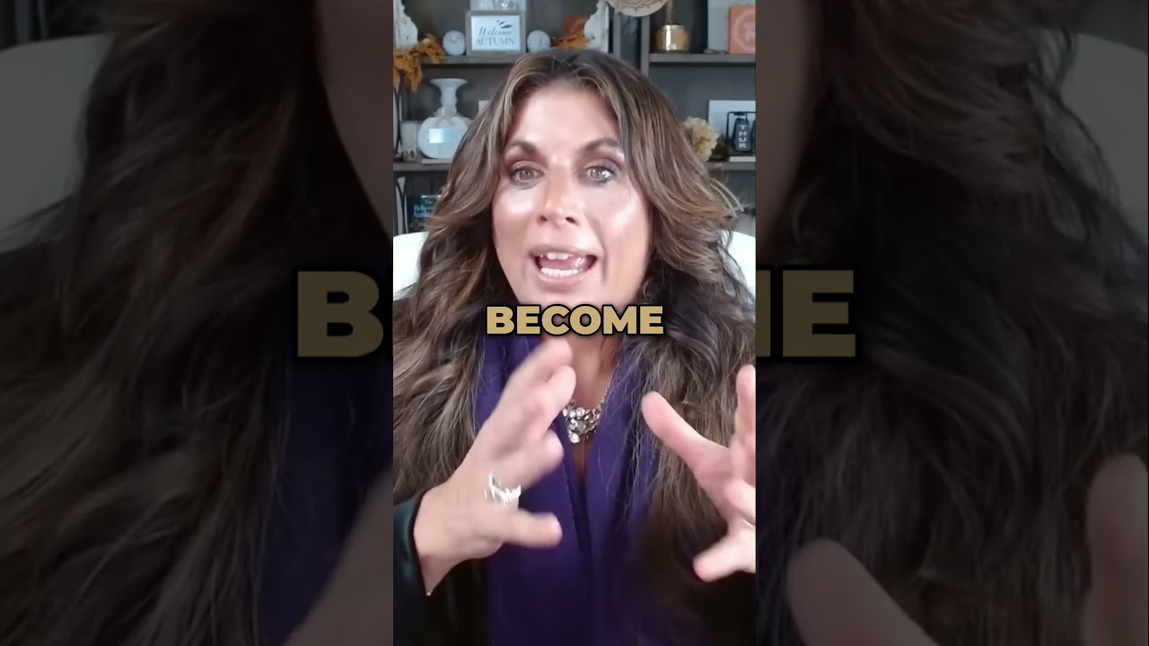 Unlocking a Praying President  A Nation's Ezra Moment