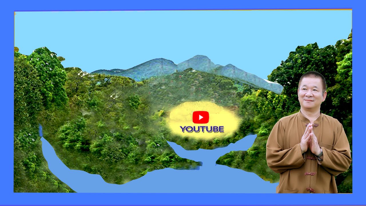 HUYỆT ĐẾ VƯƠNG-LỘC HÀ -HÀ TĨNH - youtube