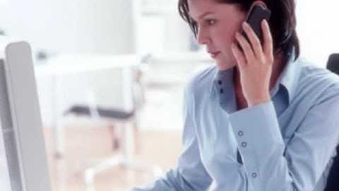 Where to Get Cheap Car Insurance in Nevada