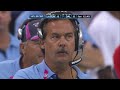 2010 Titans @ Cowboys