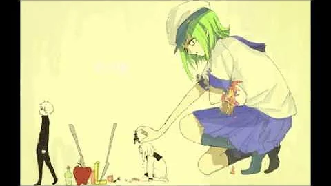 天ノ弱 カラオケ ピアノ Mp3