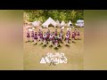 AKB48 Team SH 《君だけが秋めいていた》(Kimi Dake ga Akimeiteita)