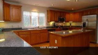 168 Shaker Road video tour