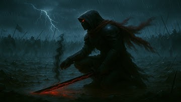 Valhalla - Cinematische Metalcore