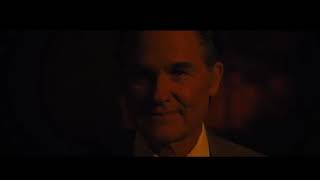 Fast & Furious 7 'I Dont have Friends, I've Got Family' | UFMClips