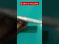 Budecort 0.5 mg respules // #use #hindi #effective #dava Sardi ka respules Cipla