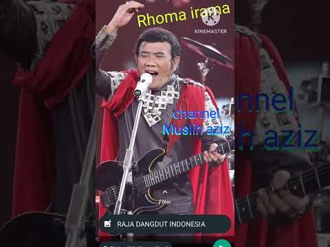 PART#05: LEBARAN IDUL FITRI 1445 H || Religi Rhoma Irama \u0026 Soneta #shortvideo #rhomairama #soneta
