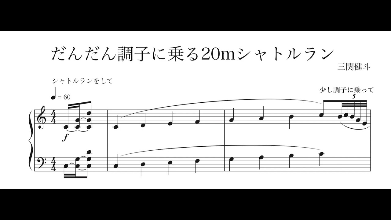 に 乗る 調子 調子に乗る人の特徴と心理。調子に乗ることはいいこと？悪いこと？