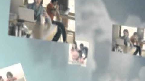 Submit5.com - Manual Directory Submission service