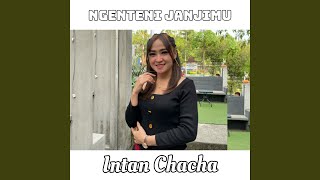 Ngenteni Janjimu