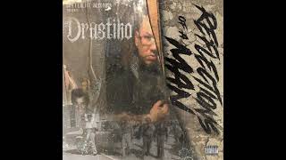 Drastiko - A Change Is Gone Come (feat. K-Rino)