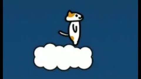 スマホの加速度センサーで操作するゲームを作った！！