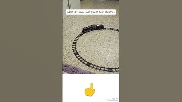 استمع إلى القرآن الكريم بصوت الجميل تلاوة الجميلة و الخاشعة 🌿🤍🌿