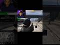 ابو لبن المجنوون ريسبكت دربحه دربحه الدرابح77 قراند Gta Fivem عقاب المخلوط Shorts Foryou 