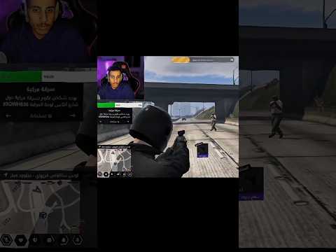 ابو لبن المجنوون ريسبكت دربحه دربحه الدرابح77 قراند   عقاب المخلوط  