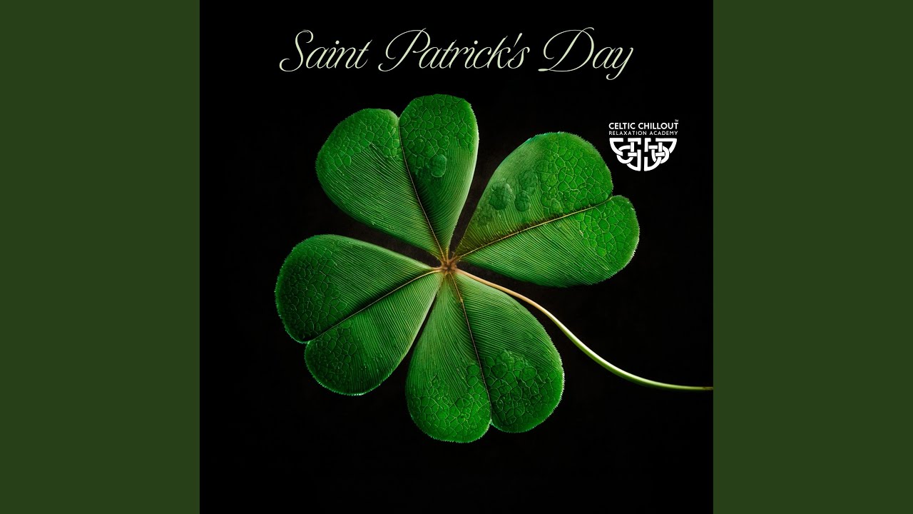 Watch Clover's Secret on YouTube Watch Clover's Secret on YouTube