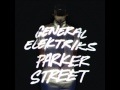Capture de la vidéo General Elektriks - 1. "The Spark" [Parker Street]
