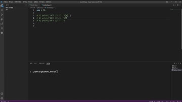 2022-03-20, 파이썬,  개념, if, elif, else --  설명 1