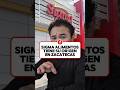 SIGMA ALIMENTOS TIENE SU ORIGEN EN ZACATECAS #cmnegocios